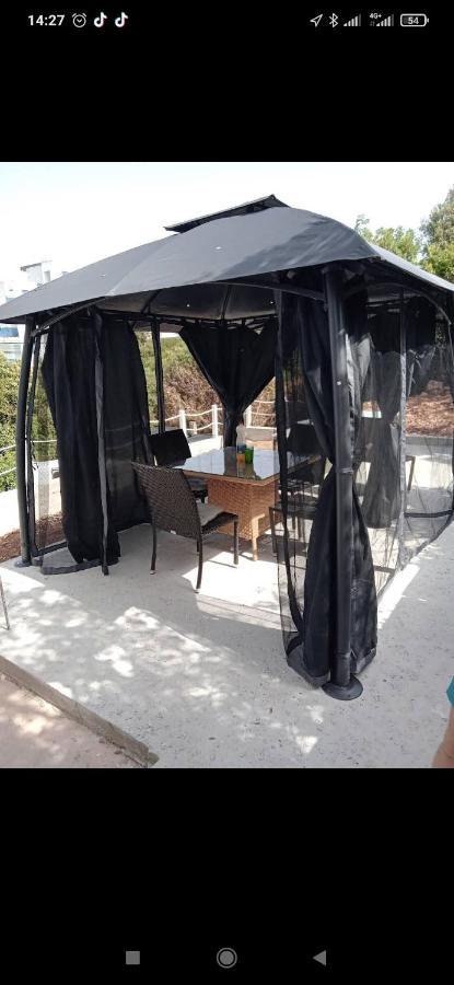 Royal Residence Bar Exterior foto
